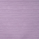 Multifunktionsjersey für Sportbekleidung / dusty lilac